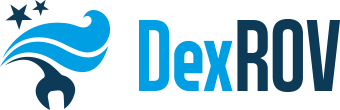 DexROV