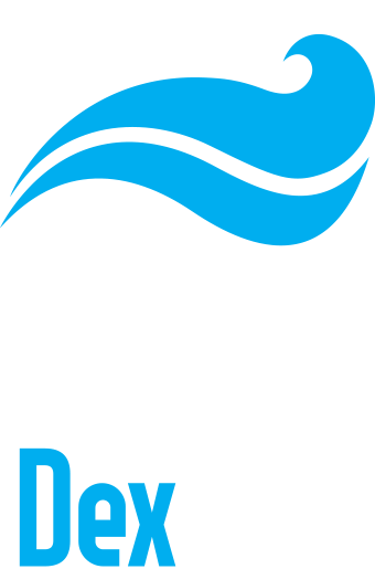 DexROV_Logo_Negative